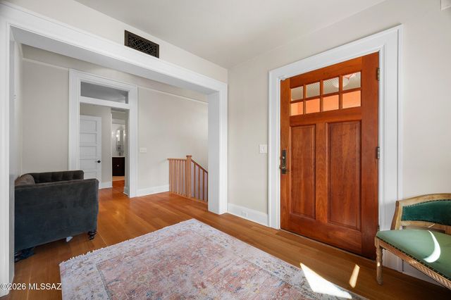 252 N Main Ave Apt 1, Tucson, AZ 85701