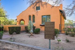252 N Main Ave Apt 1, Tucson, AZ 85701