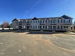 1005 Peony Lane, Youngsville, NC 27596