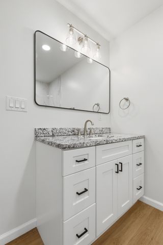 4035 Kings Ln, NW, Nashville, TN 37218