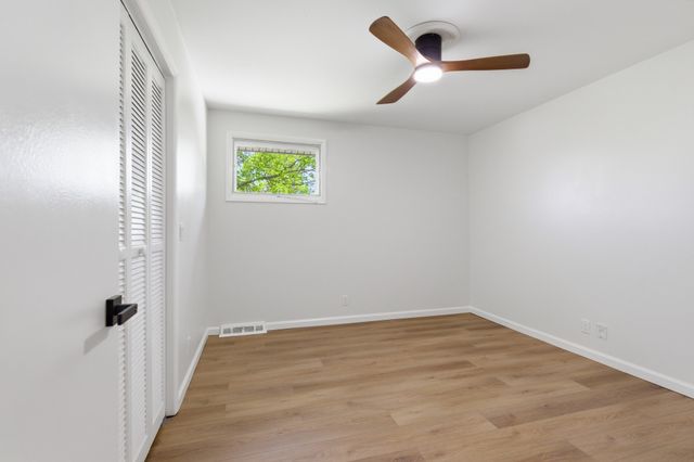 4035 Kings Ln, NW, Nashville, TN 37218