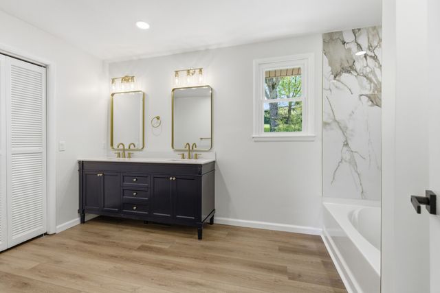 4035 Kings Ln, NW, Nashville, TN 37218