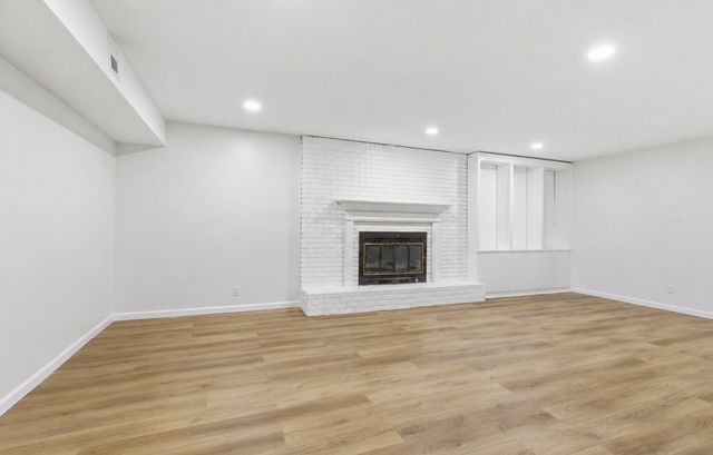 4035 Kings Ln, NW, Nashville, TN 37218