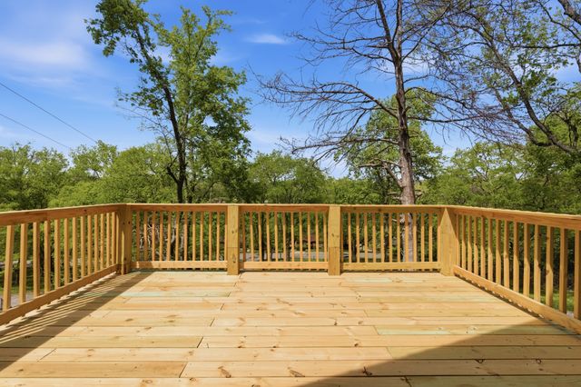 4035 Kings Ln, NW, Nashville, TN 37218