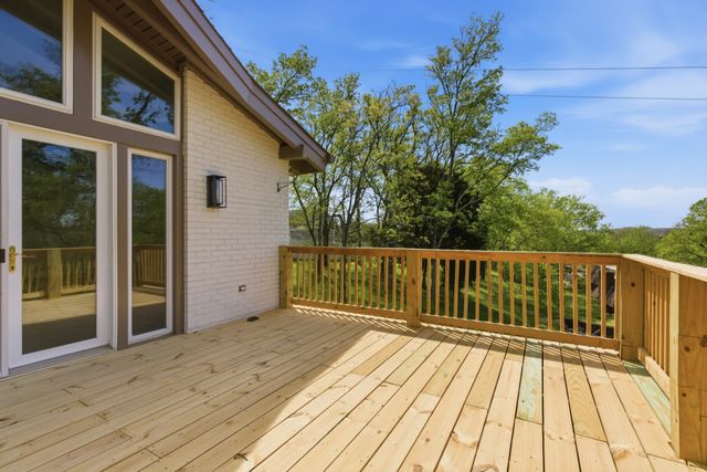 4035 Kings Ln, NW, Nashville, TN 37218