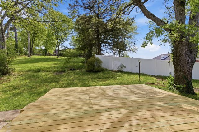 4035 Kings Ln, NW, Nashville, TN 37218