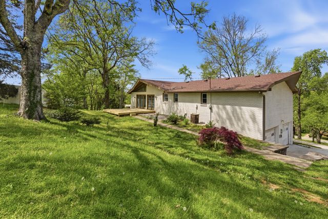 4035 Kings Ln, NW, Nashville, TN 37218