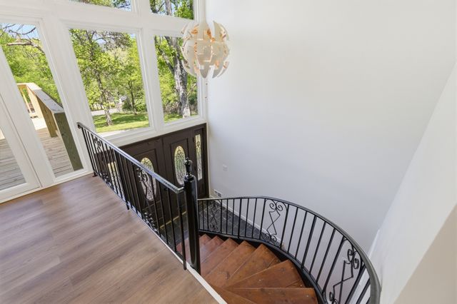 4035 Kings Ln, NW, Nashville, TN 37218