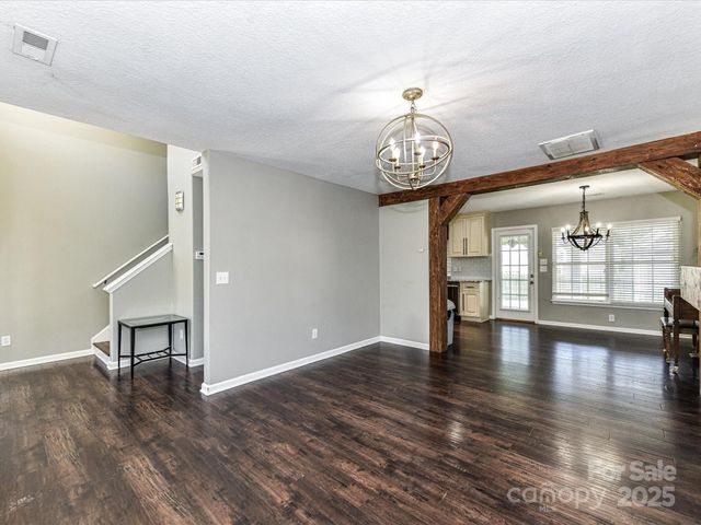 2922 Ireton Place, Kannapolis, NC 28083