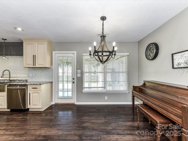2922 Ireton Place, Kannapolis, NC 28083