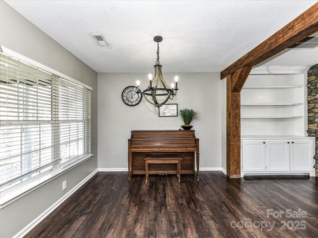 2922 Ireton Place, Kannapolis, NC 28083