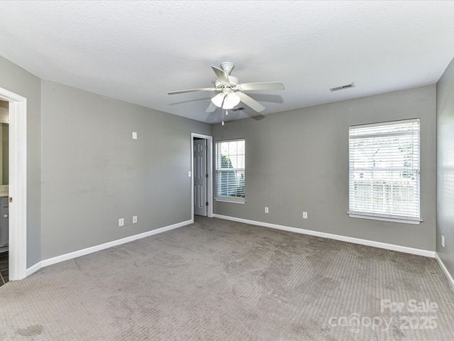 2922 Ireton Place, Kannapolis, NC 28083