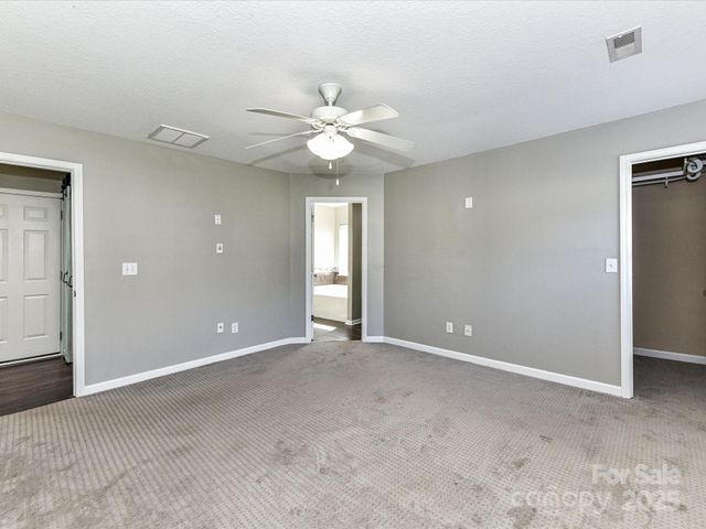 2922 Ireton Place, Kannapolis, NC 28083