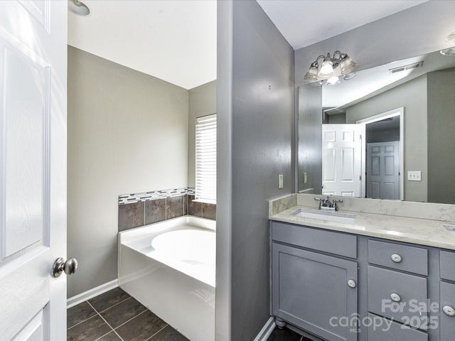 2922 Ireton Place, Kannapolis, NC 28083