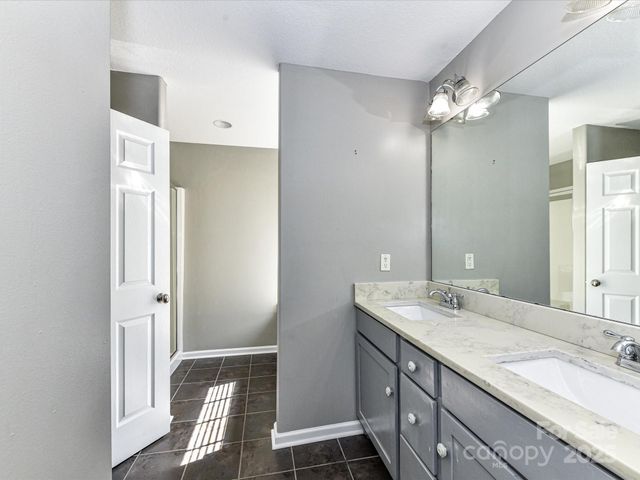 2922 Ireton Place, Kannapolis, NC 28083