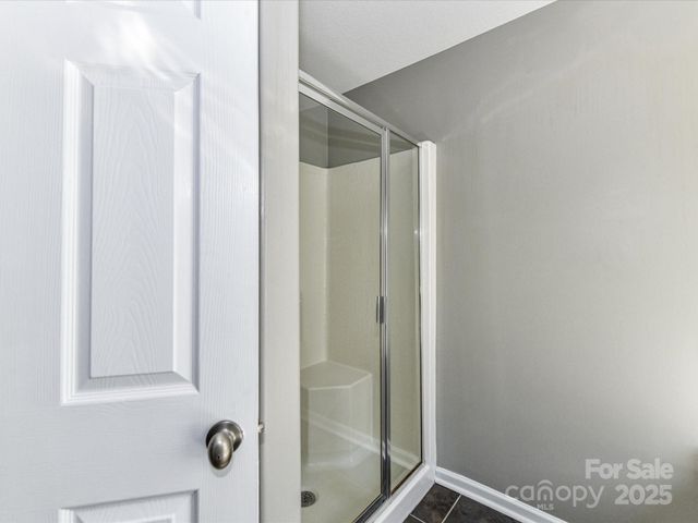 2922 Ireton Place, Kannapolis, NC 28083