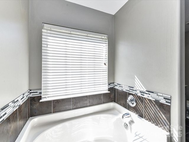 2922 Ireton Place, Kannapolis, NC 28083