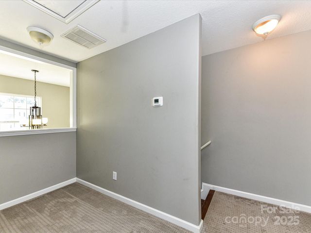 2922 Ireton Place, Kannapolis, NC 28083