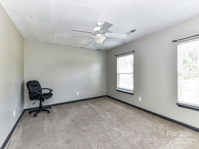 2922 Ireton Place, Kannapolis, NC 28083