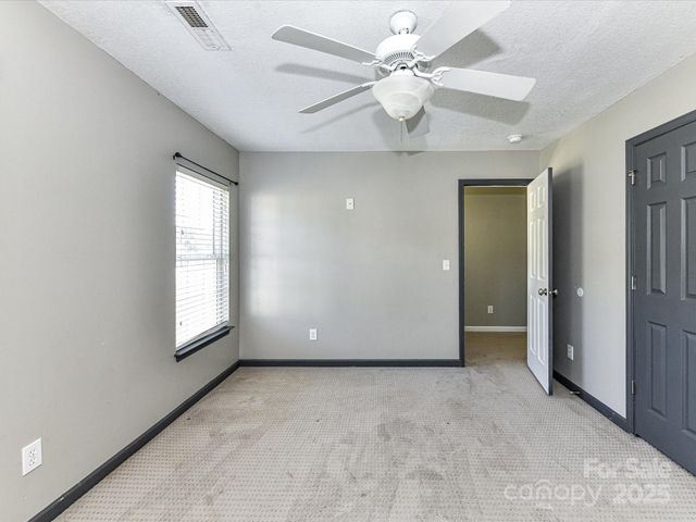 2922 Ireton Place, Kannapolis, NC 28083
