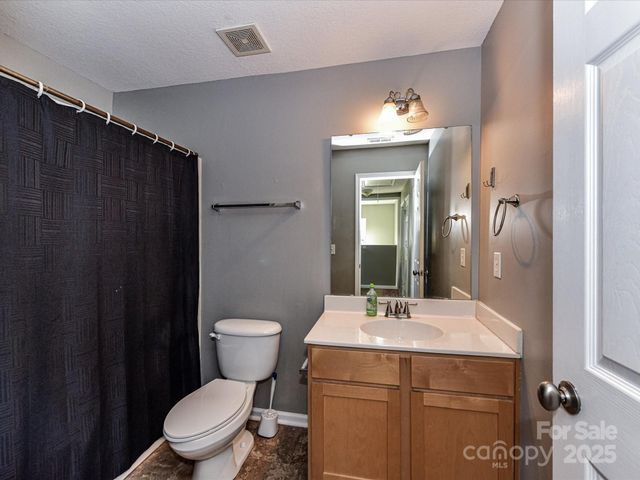 2922 Ireton Place, Kannapolis, NC 28083