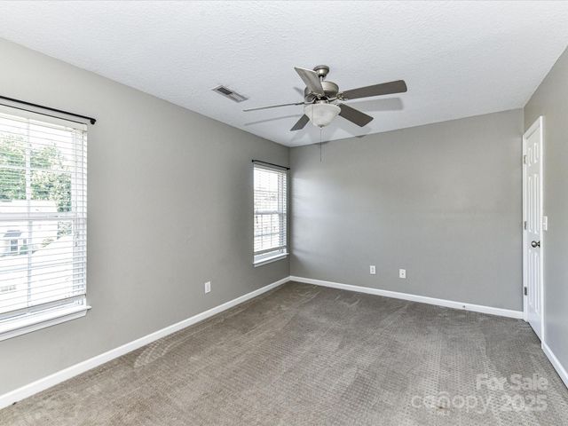 2922 Ireton Place, Kannapolis, NC 28083