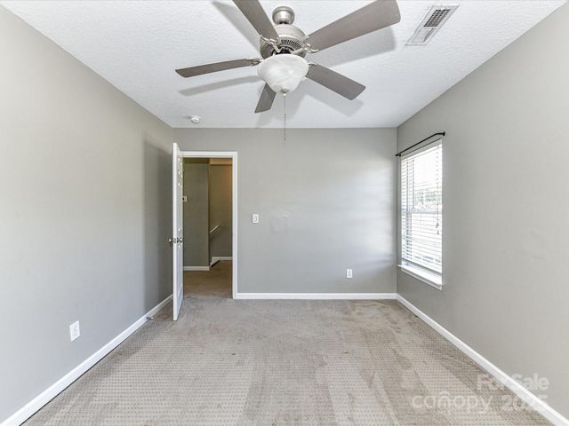 2922 Ireton Place, Kannapolis, NC 28083