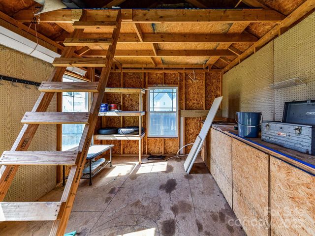 2922 Ireton Place, Kannapolis, NC 28083