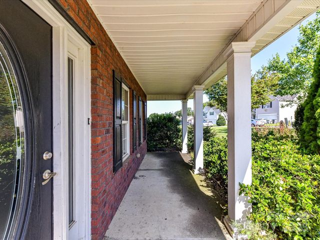 2922 Ireton Place, Kannapolis, NC 28083