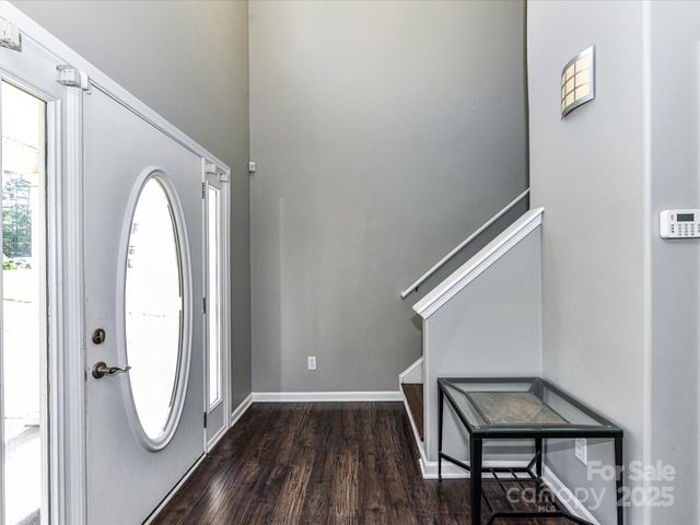 2922 Ireton Place, Kannapolis, NC 28083
