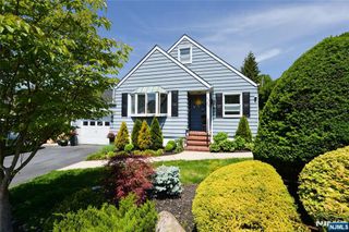 11-01 Long Road, Fair Lawn, NJ 07410
