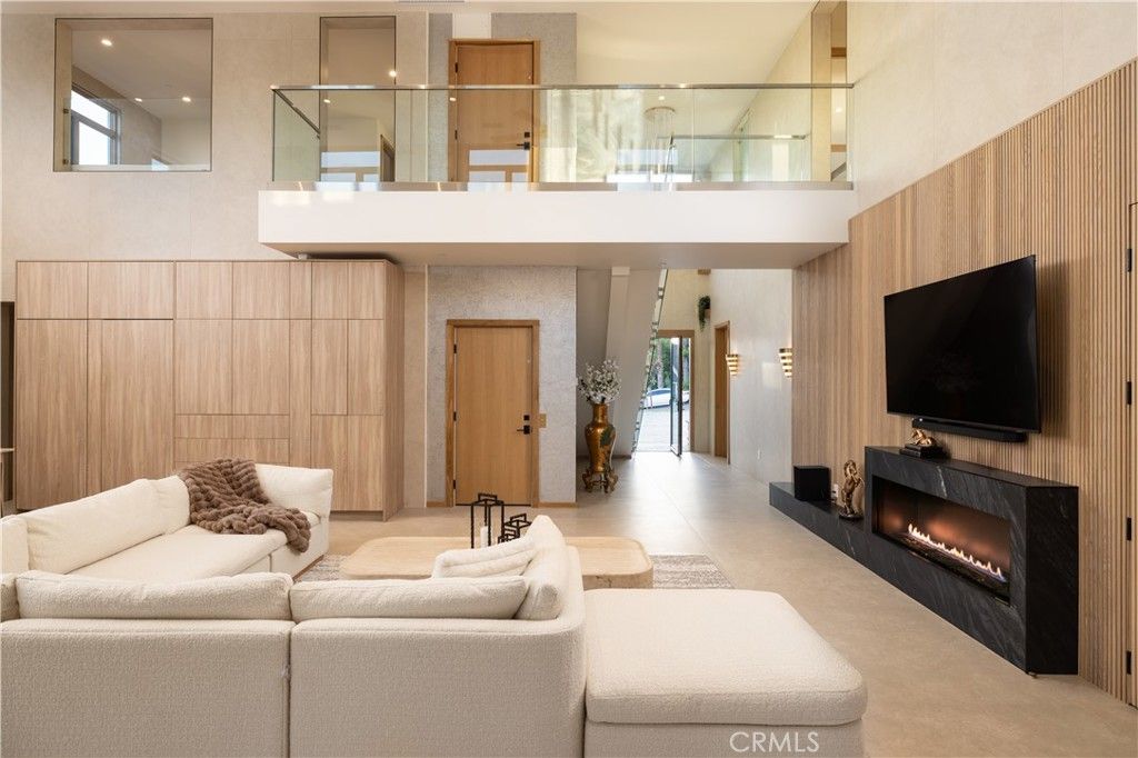 26432 Broken Bit, Laguna Hills, CA 92653 — photo 4