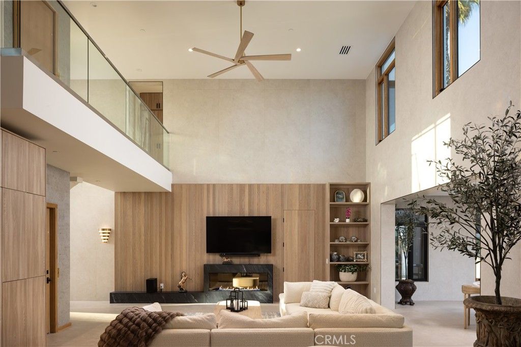 26432 Broken Bit, Laguna Hills, CA 92653 — photo 5