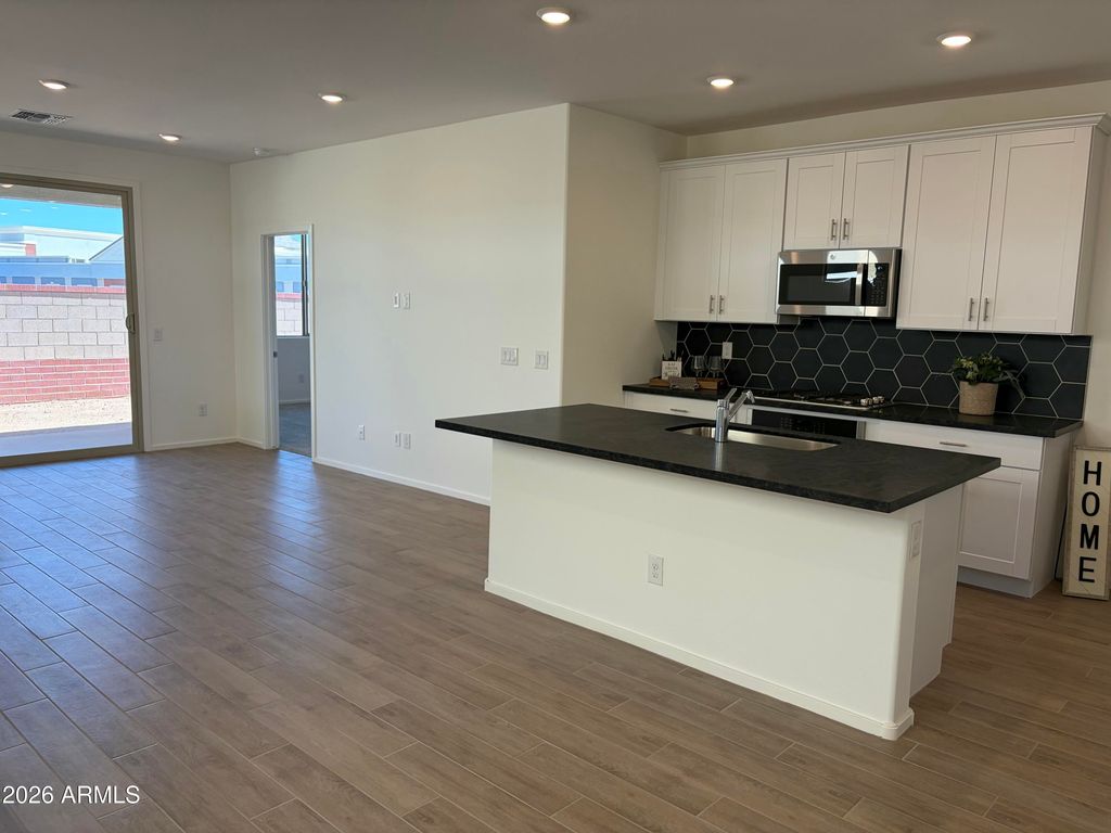 13304 N 146TH Lane, Surprise, AZ 85379 — photo 2