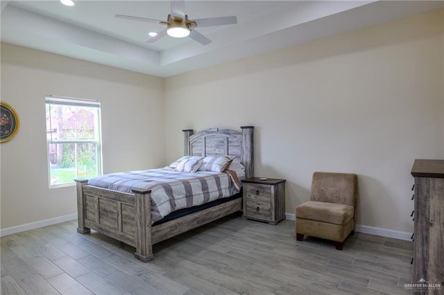 3322 Neptune Street, Edinburg, TX 78542