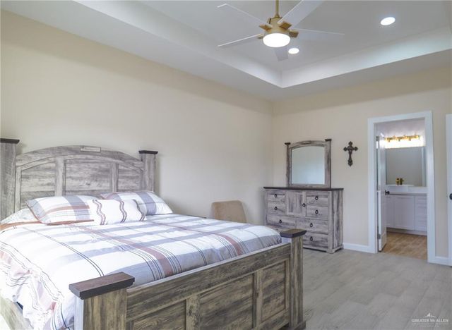 3322 Neptune Street, Edinburg, TX 78542