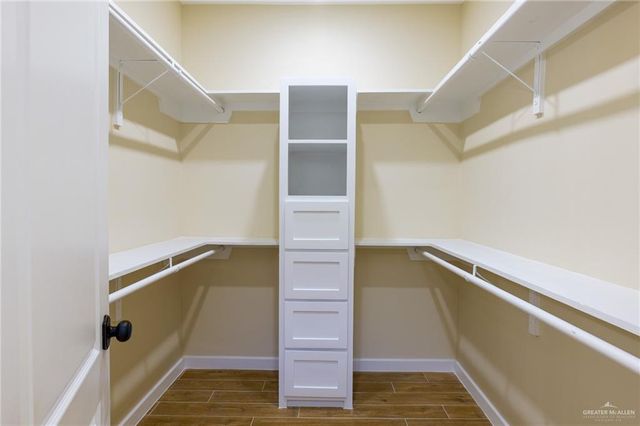 3322 Neptune Street, Edinburg, TX 78542