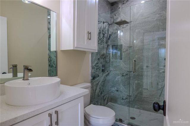 3322 Neptune Street, Edinburg, TX 78542