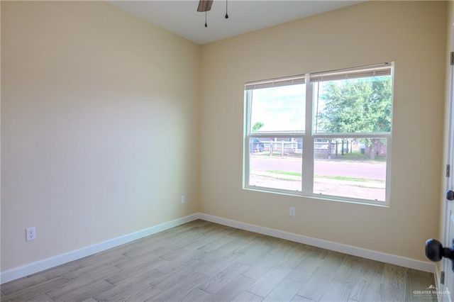 3322 Neptune Street, Edinburg, TX 78542