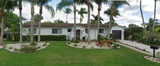 28081 SW 159th Ct, Homestead, FL 33033