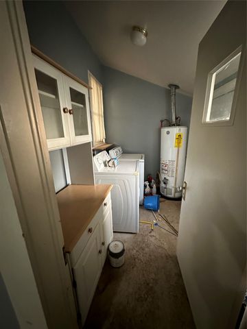 509 N Ross Avenue, Mexia, TX 76667