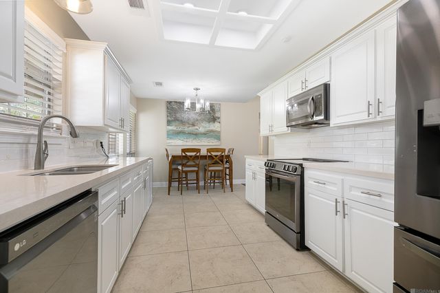 9555 Old Hermitage Pkwy, Baton Rouge, LA 70810