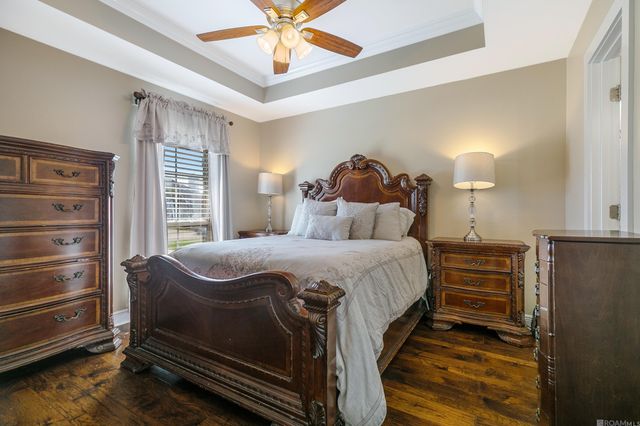 9555 Old Hermitage Pkwy, Baton Rouge, LA 70810