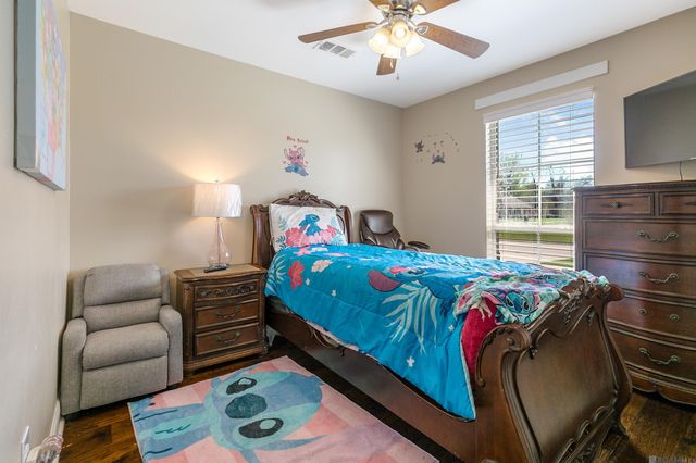 9555 Old Hermitage Pkwy, Baton Rouge, LA 70810