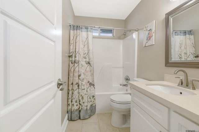 9555 Old Hermitage Pkwy, Baton Rouge, LA 70810