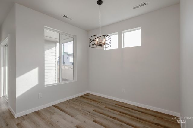 2954 E Boulder Basin Dr, Kuna, ID 83634