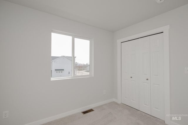 2954 E Boulder Basin Dr, Kuna, ID 83634