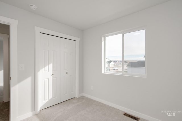 2954 E Boulder Basin Dr, Kuna, ID 83634