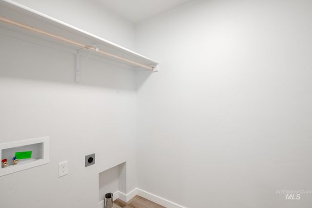 2954 E Boulder Basin Dr, Kuna, ID 83634