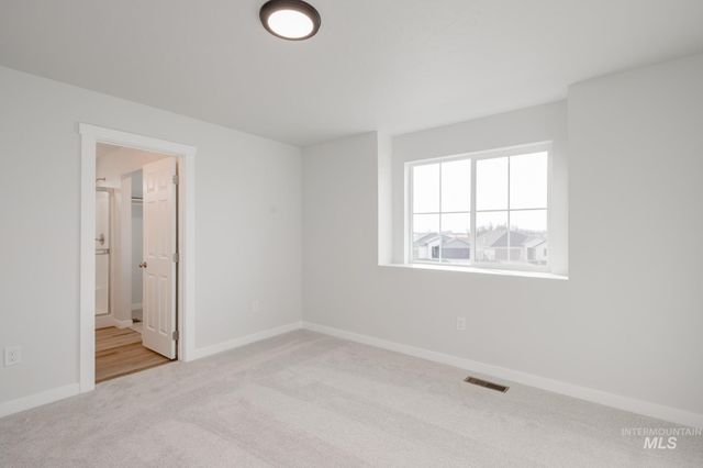 2954 E Boulder Basin Dr, Kuna, ID 83634